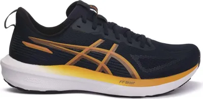 Produktbild von ASICS GT 1000 14 - Midnight/Sandstorm