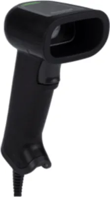 Produktbild von Honeywell Xenon Ultra 1960g, 2D, SR, Multi-IF, Kit