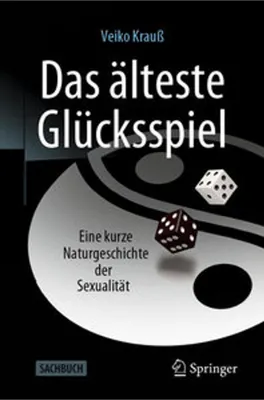 Obrázok produktu pre Das älteste Glücksspiel