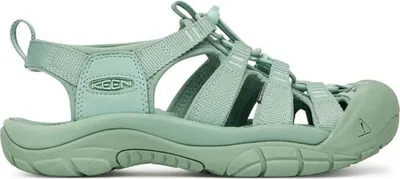Produktbild von Keen Newport H2 Damen Sandalen Outdoorsandalen Trekking Wander 1030727