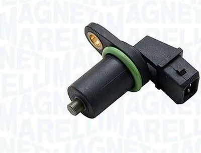 Produktbild von MAGNETI MARELLI 064848061010 Kurbelwellensensor Impulsgeber für BMW 3 Limousine (E90)