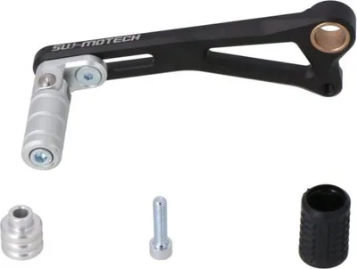 Image de SW-Motech levier de vitesse