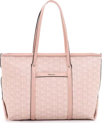 Produktbild von Tamaris Damen Shopper Grace 31439