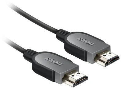Immagine prodotto di EKON Cavo HDMI v. 1.4