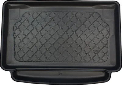 Produktbild von Z439655 Kofferraumwanne kompatibel mit Mini Clubman II 10.2015-