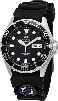 Obrázok produktu pre Pánské hodinky Orient FAA02007B9 Ray II
