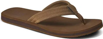 Produktbild von Reef The Groundswell Sandalen Braun EU 43 Mann Braun EU 43