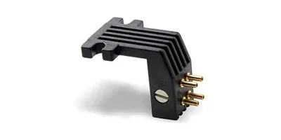 Produktbild von Ortofon T4P-Adapter Original