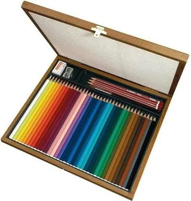 Immagine prodotto di STABILO 4006381238175 pastello colorato