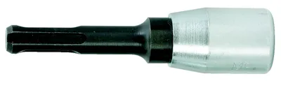 Image de KS Tools 1223020 Hanger bolt wrench