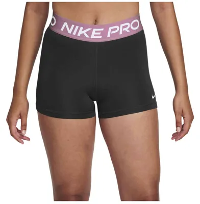 Produktbild von Sportleggings Nike CZ9857-027 für Damen