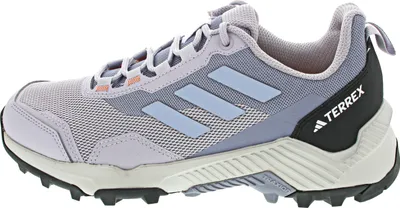 Immagine prodotto di ADIDAS Eastrail 2.0 W - Silver Dawn / Blue Dawn / Core Black - Unisex - 37