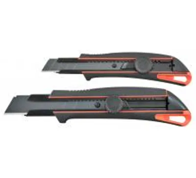 Image de Cutter grip Cutter 25 mm à molette