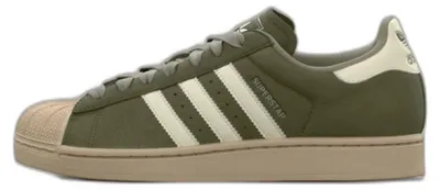 Imagen del producto de Adidas Calzado Superstar 2, IH9315