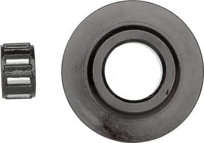 Produktbild von GEDORE E-2180 5 A Schneidrädchen zu 2180 5, 2964104