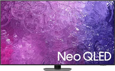Produktbild von Samsung QE50QN90C  4K Fernseher  50 Zoll