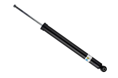 Produktbild von 2x BILSTEIN SATZ Gasdruck STOSSDÄMPFER HINTEN