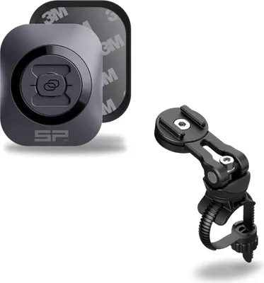 Produktbild von SP Connect Handyhalterung Bike Bundle II
