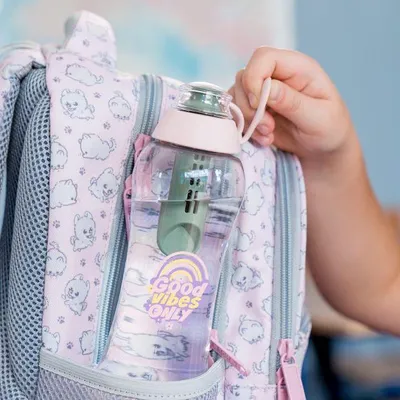 Zdjęcie produktu dla Butelka Filtrująca Dafi SOFT 0,5 GOODIE Filtr Węglowy