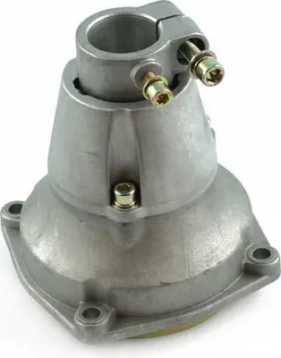 Produktbild von T2 9F/26Mm Kupplungstrommel komplett Sense
