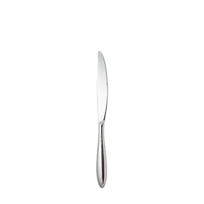 Immagine prodotto di Alessi "Mami" Dessetr Knife Vorteilset 6 Stück (Art.-Nr. SG38/6, EAN 8003299869541)