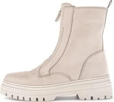Produktbild von Gabor Schuh, funktional und komfortabel, Modell 31.727.12, Größe 42