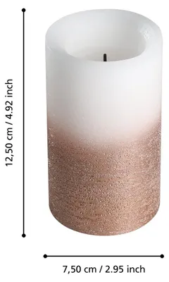 Immagine prodotto di Eglo Amboriala 422464