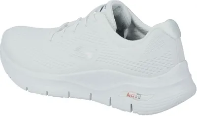 Obrázek produktu pro Tenisky Skechers 149057 WNVR, 149057 WNVR, 149057 WNVR