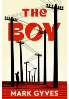 Image de The Boy