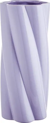 Produktbild von BUTLERS Vase TWIST