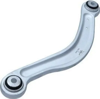 Image de Barre/tige (suspension de roue)