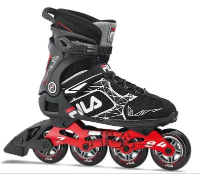 Zdjęcie produktu dla Fila Inline Skates Fila Inline Skate Legacy Pro 84 0 8