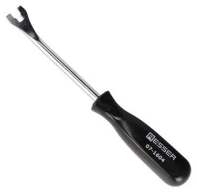 Obrázok produktu pre Sťahovák na demontáž čalúnenia Resser