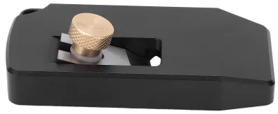 Productafbeelding van Kantafwerktol voor houtbewerking, bandzaagmachine, handmatig houtsnijden voor PVC-, ABS- en melaminefineer