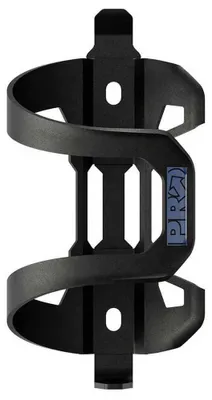 Produktbild von Pro Side Flaschenhalter Schwarz  Schwarz One Size