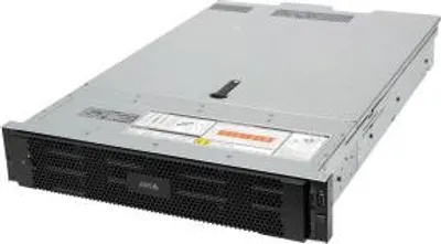 Immagine prodotto di Axis 02537-001 Videoregistratore di rete NVR Grigio