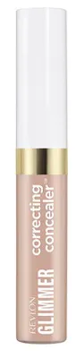 Image de REVLON GRAND PUBLIC | REVLON GLIMMER | Visage