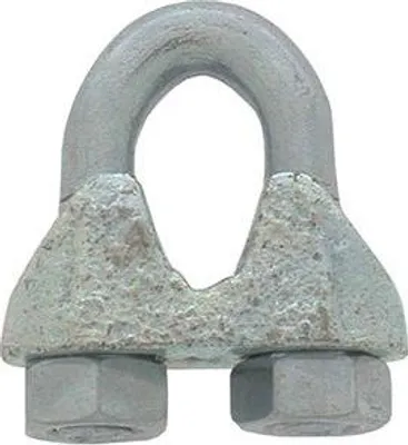 Produktbild von Anpassbarer Kabelschutz - Für Kabel bis ø: 4 / 5 mm