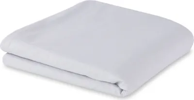 Produktbild von Bezug für Seitenschläferkissen Schwangerschaftskissen Stillkissen 40 x 145 cm mit bezug Lagerungskissen, Kissen für Frauen und Seitenschläfer, Baby Pregnancy Pillow XXL 40x145