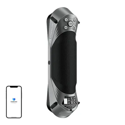 Produktbild von Creality Scanner Creality CR-Scan Raptor