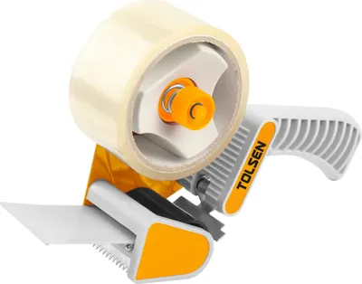 Produktbild von Tolsen Verpackungsbandspender