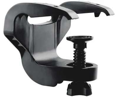 Zdjęcie produktu dla speedlink SL-650900-BK speedlink Lenkrad-Halterungen