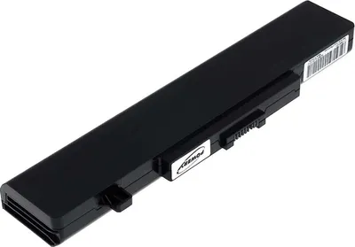 Produktbild von Akku für Lenovo Typ L11M6Y01