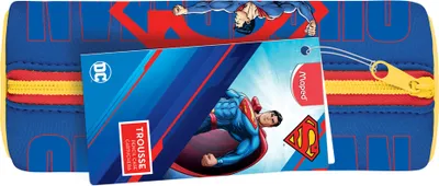 Productafbeelding van Maped 934833, Maped afveegroller SUPERMAN, gemaakt van neopreen