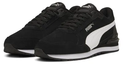 Imagen del producto de Puma ST Runner v4 SD, modelo para hombre, talla 37.5