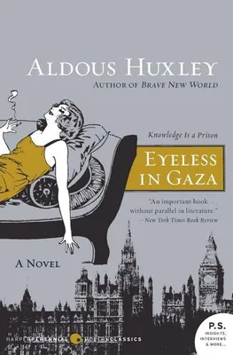 Imagen del producto de Eyeless in Gaza