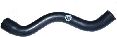 Produktbild von HORTUM 133239 Schlauch KGE für OPEL Corsa B Schrägheck (S93) Kurbelgehäuseentlüftung