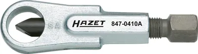 Produktbild von HAZET Mutternsprenger 847-0410A