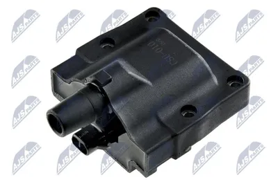 Produktbild von NTY ECZ-SU-010 Zündspule für SUZUKI Samurai SUV (SJ) Vitara SUV (ET, TA, TD) VITARA Cabrio (ET, TA)