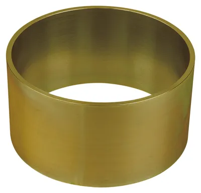 Zdjęcie produktu dla KS TOOLS Rura ciśnieniowa, 90 mm ( 440.0106 )
